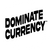Dominate Currency Apparel New - Home